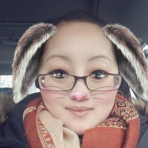 Meet your Posher, Yeev